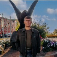 [Алексей Тяжов] Обновленный Скальпинг и торговля п_0.jpg